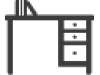 Kumandalar